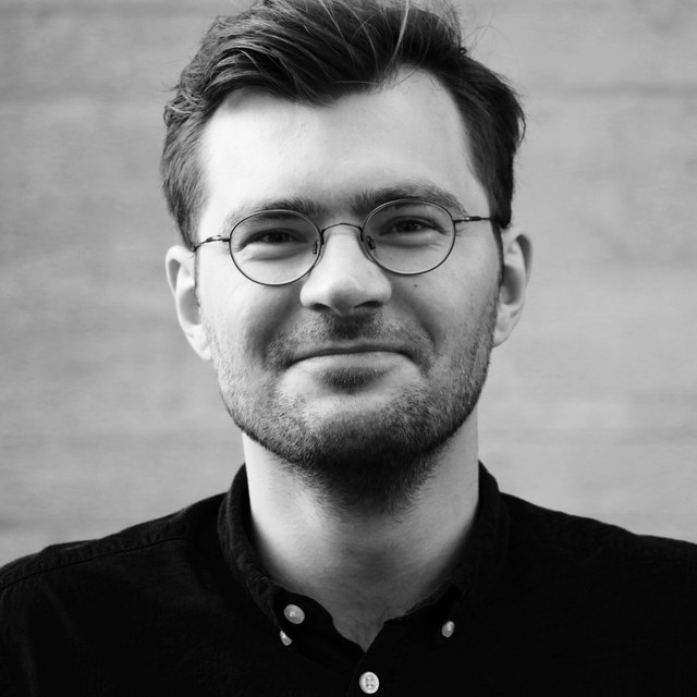Peter Gülker